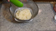 Шаг 2