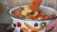 Шаг 11