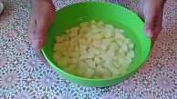 Шаг 4