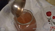 Шаг 9