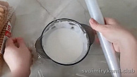 Шаг 7