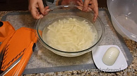 Шаг 4