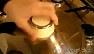 Шаг 6