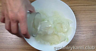 Шаг 6