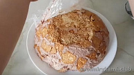Шаг 16