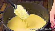 Шаг 5