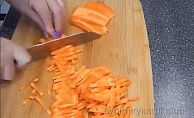 Шаг 2