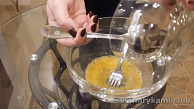 Шаг 3