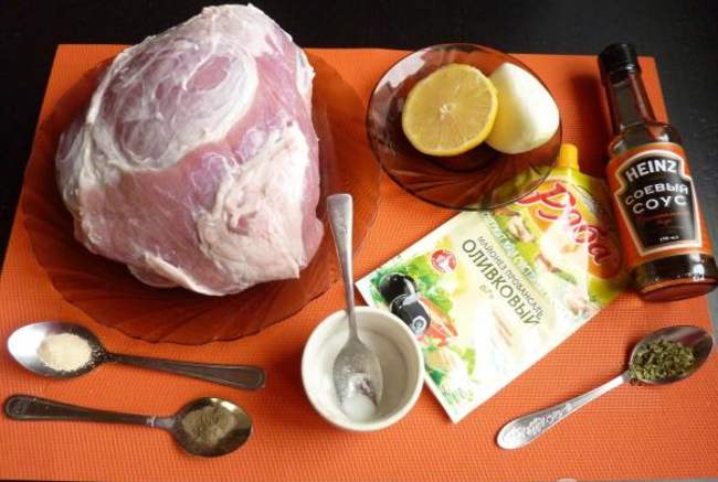 Вкусный гуляш классический рецепт